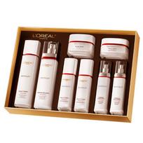 L'Oréal Revitalift Skincare Gift Set