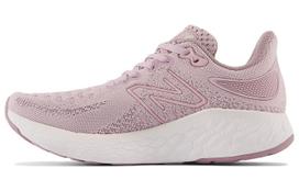 1080 Moteriški Fresh Foam X New Balance v12 'Hidden Gems - Violet Shadow' Moteriški W1080X12 35