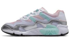 850 Wmns New Balance 'Bali Blue Peach Soda' Women's WL850LBF 39