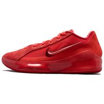 Nike LeBron NXXT Gen Basketball Shoes Unisex Red IQ8493-600 45