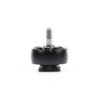 IFLIGHT XING2 2809 FPV Drone Brushless Motor