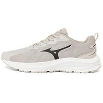 Mizuno PI Unisex Low Top Breathable Sports Casual Shoes D1GH212304 43
