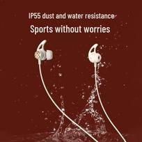 Edifier X200BT Bluetooth Neckband Earphones