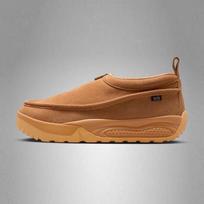 Nike ACG IZY Men's Casual Sports Shoes IH3750 40