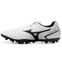 Mizuno Monarcida Neo II Select AG Men's Soccer Cleats White Black P1GA210609 40
