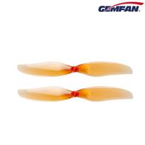 GEMFAN 75mm 2-Blade Propellers for DJI Tello
