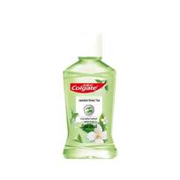 Colgate Jasmine Green Tea Mouthwash (5-Pack)