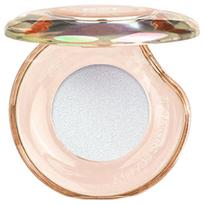 Luoxiaman Mini Chameleon Highlighter