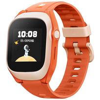 Xiaomi Mitu C7A Kids 4G GPS Smart Watch (CN version) Official Standard