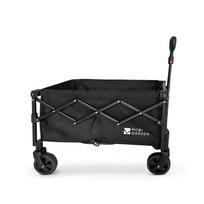 MOBIGARDEN Folding Camping Wagon