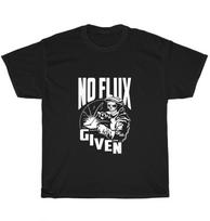 No Flux Given Funny Welder Weld Welding Skull TShirt Unisex Tee Gift S5XL NEW Unisex T-Shirt S įvairiaspalvis