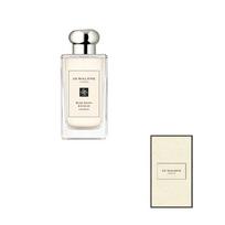 Jo Malone London Agave Cocoa Perfumes Oriental Potpourri Accord Eau De Cologne 100ml-New Version|Box