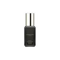 Jo Malone London Immaculate Wood And Cedar Perfume Sample Pack, Wooden Tone Eau De Cologne Lavender Cedar 9ml 9ml