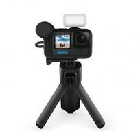 GoPro HERO11 Black Creator Edition [GoPro] CHDFB-111-JP juoda