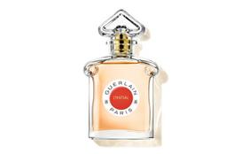 GUERLAIN Classic Legend First Time Perfumes Potpourri Scent Eau De Parfum EDP Lemon Jasmine Iris Vanilla Caramel 75ml 75ml