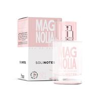 SOLINOTES Perfumes Women's 50ml