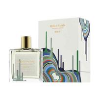 Miller Harris• Minia Perfumes Aromatic Accord Eau De Parfum EDP 100ml 100ml