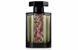 ADIXIANZHIXIANG Ultimate Landscape Citrus Midsummer Perfumes Gourmet Scent Family Eau De Parfum EDP 100ml