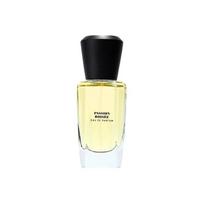 FRAPIN Estate Wine Nests Fiery Wood Perfumes Woody Scent Family Eau De Parfum EDP 100ml 100ml