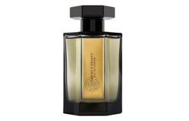 ADIXIANZHIXIANG New Version Oriental Fable Perfumes Potpourri Scent Eau De Parfum EDP Nutmeg Amber 100ml 100ml