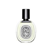 Diptyque Tan Dao Perfumes Woody Floral Eau De Toilette Fragrant Wood Peach Myrtle 50ml/100ml 50ml|Shopping Bag Not Included