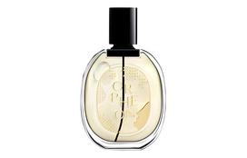 Diptyque 2024 Limited Edition Ofen Perfumes Woody Tones Eau De Parfum EDP Juniper Berry 75ml 75ml