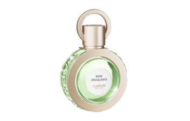 CARON Cucumber Rose Perfumes Potpourri Scent Eau De Toilette 30ml 30ml