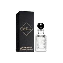 By Kilian Direct To Heaven Perfume Sample Pack Eau De Parfum EDP 10ml 10ml