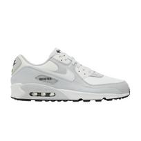 Nike Air Max 90 Gore-Tex Photon Dust 40