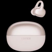 Edifier X Clip Ear-Clip Bluetooth Headphones