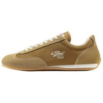 Converse Jogger GOLF le FLEUR* Tyler, The Creator Bistre Dijon 36
