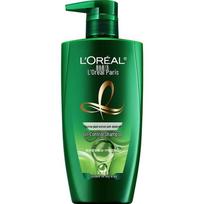 L'Oréal Paris Hair Expertise Shampoo