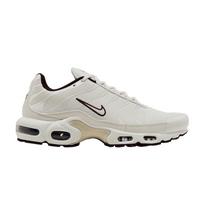 Nike Air Max Plus PRM Phantom Burgundy Crush 40