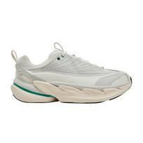 Hoka One One Elevon X White Cosmic Grey 42.5