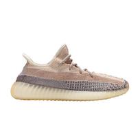 adidas Yeezy Boost 350 V2 Ash Pearl 36.5