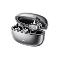 aigo GS11 Bone Conduction Bluetooth Headset