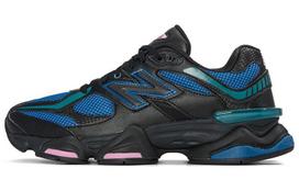 New Balance 9060 Mėlynasis Agatas 42