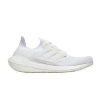 adidas Ultra Boost 22 Triple White 40