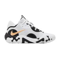 Nike PG 6 'Orange Chalk' 40.5
