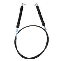 7081209 Gear Shift Cable For Polaris Ranger 500 700 ATV