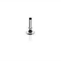 Capacitive Pen Stylus Disc Tip Drawing Tablet Stylus Head Screen Pen Head Tablet Pen Tips Stylus Pen Tips Stylus Nibs