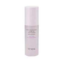 YUNJAC Skin Perfecting Glow Up Prep Water 50ml