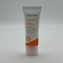 [AESTURA] Derma UV365 Vita C Radiance Sunscreen 20ml