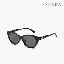Sunglasses (SESG17B 0700 55)