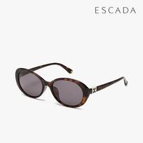 Sunglasses (SESF64B 0C10 57)