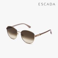 Sunglasses (SESF70B 0K83 59)