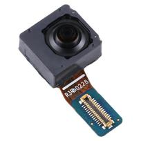 For Samsung Galaxy S20 Ultra SM-G988 Front Facing Camera Mobile phone repair accessories