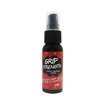 Grip Strength Handy Gripping Spray 30ml Enhance Your Grip for Sports, Climbing, Gymnastics, and Everyday Use One Size