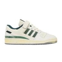 adidas Forum 84 Low AEC Vintage Pack Green Oxide 36.5
