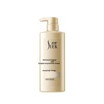SLEK Volumizing Anti-Breakage Ginseng Ginger Shampoo
